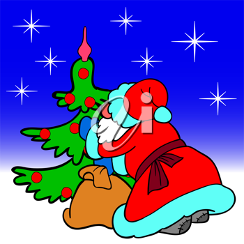 Christmas Clipart