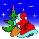 Christmas Clipart