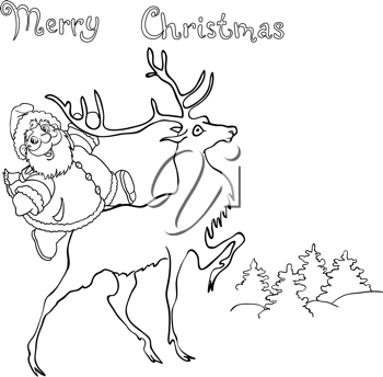 Christmas Clipart