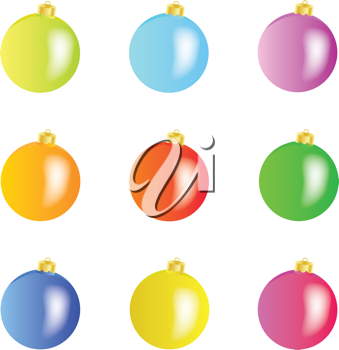 Christmas Clipart