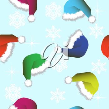 Christmas Clipart