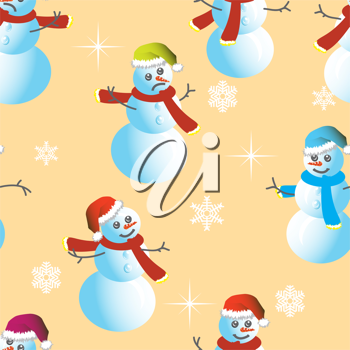 Christmas Clipart