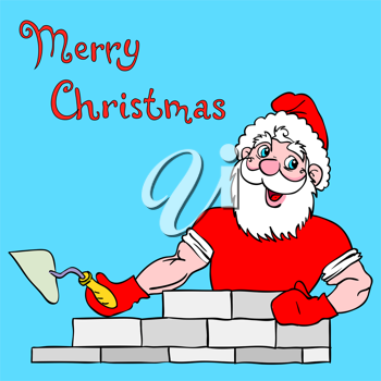 Christmas Clipart