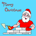 Christmas Clipart