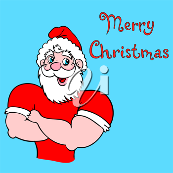 Christmas Clipart