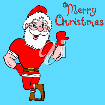 Christmas Clipart