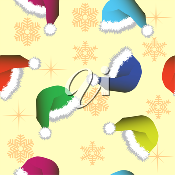 Christmas Clipart