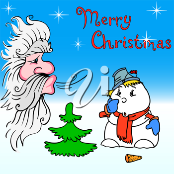 Christmas Clipart