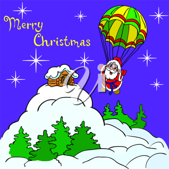 Christmas Clipart