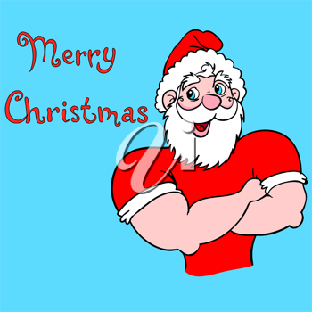 Christmas Clipart