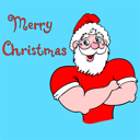 Christmas Clipart