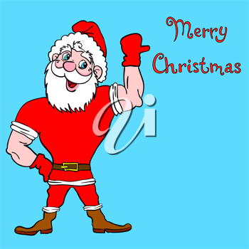 Christmas Clipart