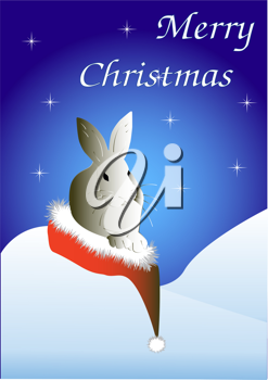 Christmas Clipart