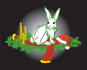 Christmas Clipart