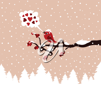 Christmas Clipart