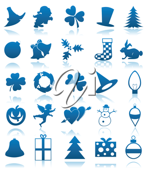 Christmas Clipart