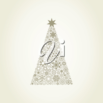 Christmas Ornaments Clipart