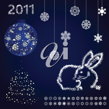 Christmas Clipart