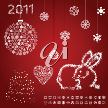 Christmas Clipart