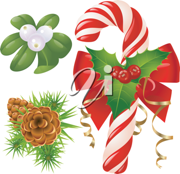 Christmas Clipart