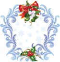 Christmas Clipart