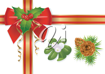 Christmas Clipart