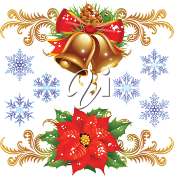 Christmas Clipart