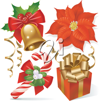 Christmas Clipart