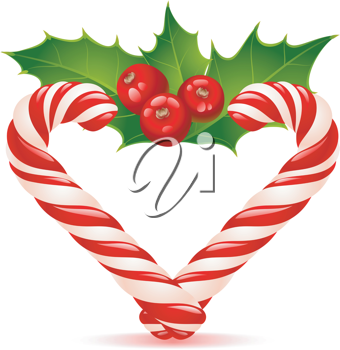 Christmas Clipart