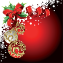 Christmas Clipart