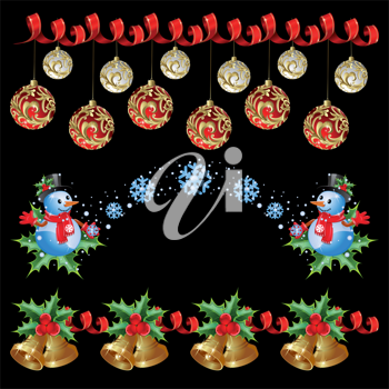 Christmas Clipart