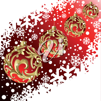 Christmas Clipart