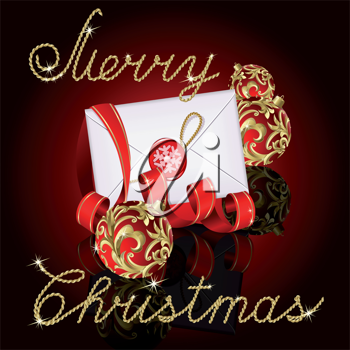 Christmas Clipart