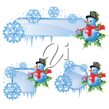 Christmas Clipart