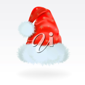 Christmas Clipart