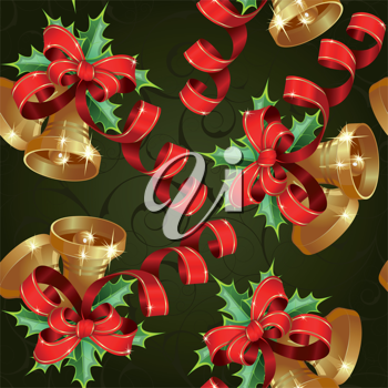 Christmas Clipart