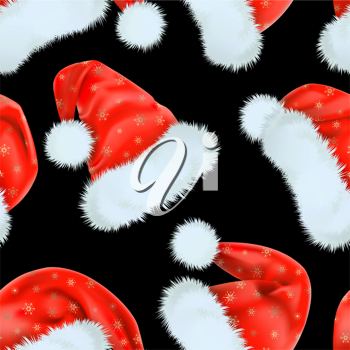 Christmas Clipart