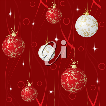 Christmas Clipart