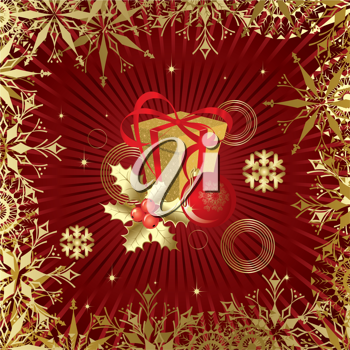 Christmas Clipart