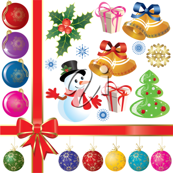 Christmas Clipart