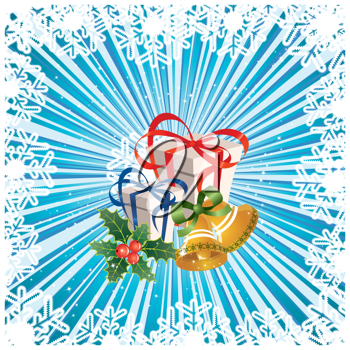 Christmas Clipart