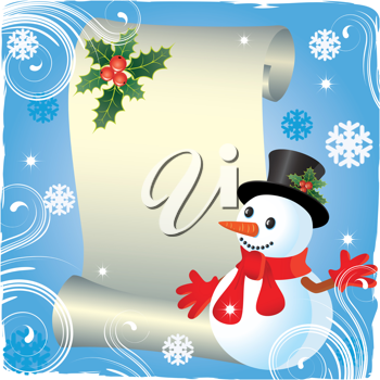 Christmas Clipart