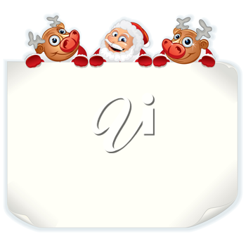 Christmas Clipart