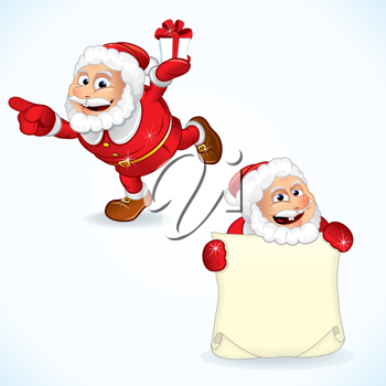 Christmas Clipart