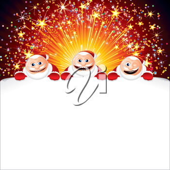 Christmas Clipart