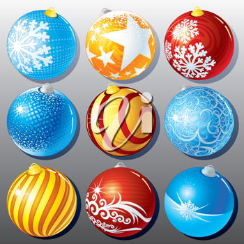 Christmas Clipart