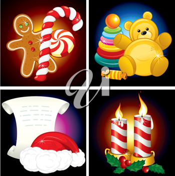 Christmas Clipart