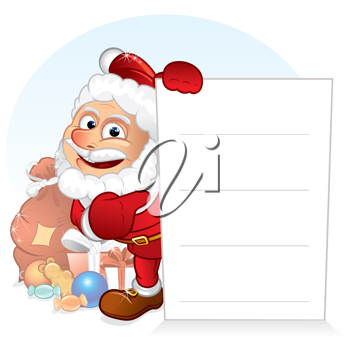 Christmas Clipart