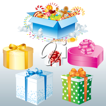 Christmas Clipart