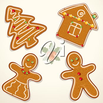 Christmas Clipart